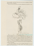 Image ID 830669