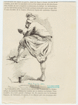 Image ID 830672