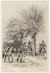 Image ID 830673