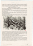 Image ID 830674