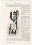 Image ID 830675