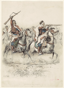 Image ID 830678