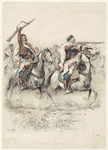 Image ID 830678