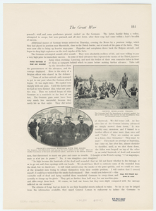 Image ID 830679
