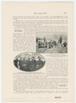 Image ID 830679