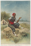 Image ID 830682
