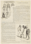 Image ID 830687
