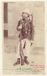 Image ID 830688