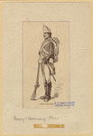 Image ID 830689