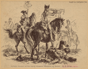 Image ID 830690
