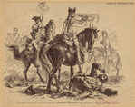 Image ID 830690