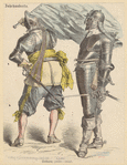 Image ID 830694