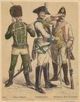 Image ID 830695
