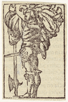Image ID 830697
