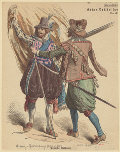 Image ID 830701