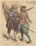 Image ID 830701