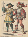 Image ID 830702