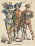 Image ID 830703