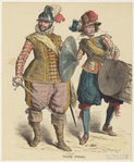 Image ID 830705