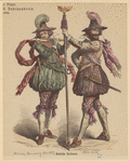 Image ID 830708