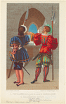 Image ID 830710