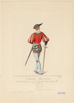 Image ID 830711