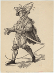 Image ID 830712