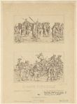 Image ID 830716