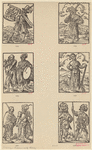 Image ID 830717