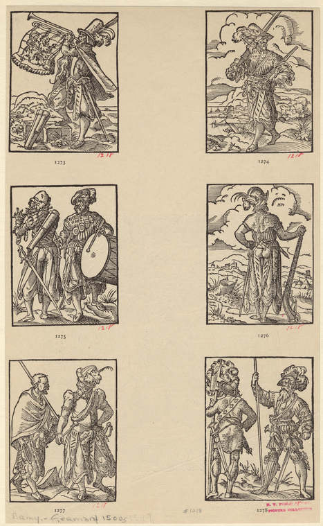 Image ID 830717
