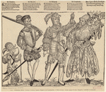Image ID 830718