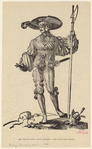 Image ID 830719