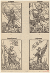 Image ID 830720