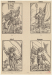 Image ID 830721