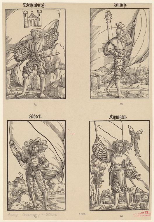 Image ID 830721

