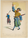 Image ID 830722