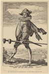 Image ID 830724