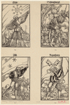 Image ID 830725