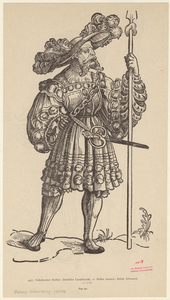 Image ID 830726
