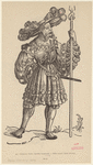 Image ID 830726