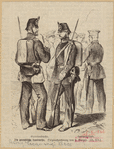 Image ID 830728