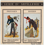 Image ID 830735