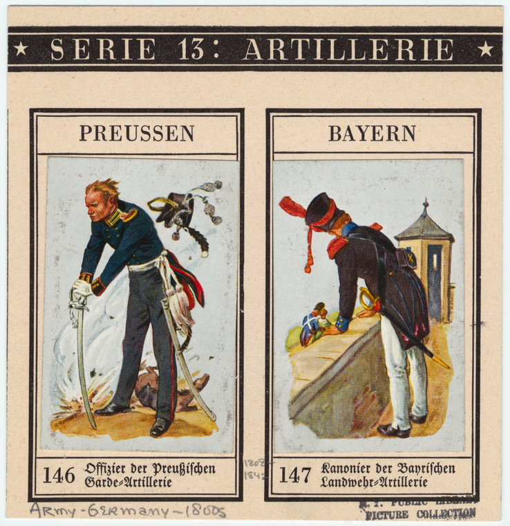 Image ID 830735
