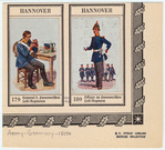 Image ID 830738