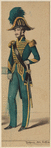 Image ID 830739
