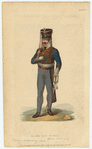 Image ID 830741