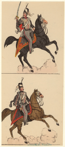 Image ID 830745