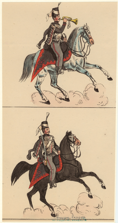 Image ID 830746
