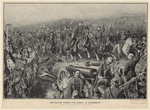 Image ID 830750