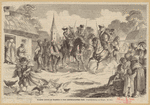 Image ID 830753